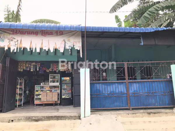 image RUMAH MARELAN  (1)