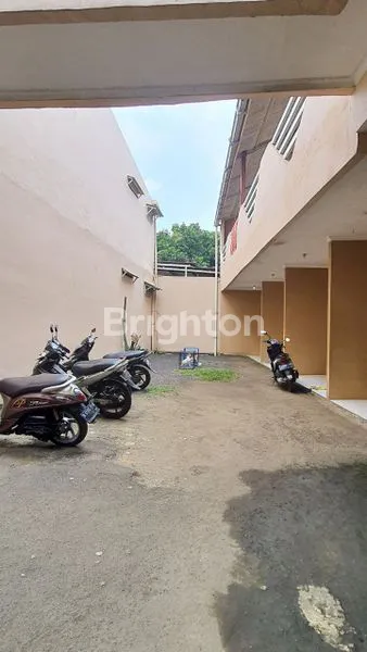 image RUMAH KOS STRATEGIS 26 PINTU DI CIBUBUR (2)