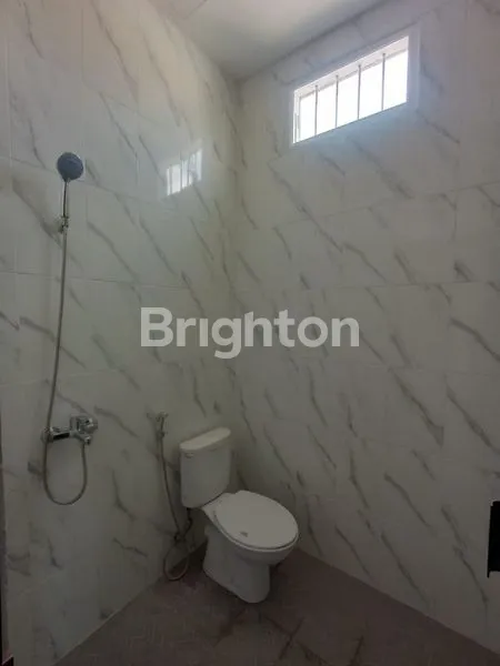 image RUKO STRATEGIS BLITAR (7)