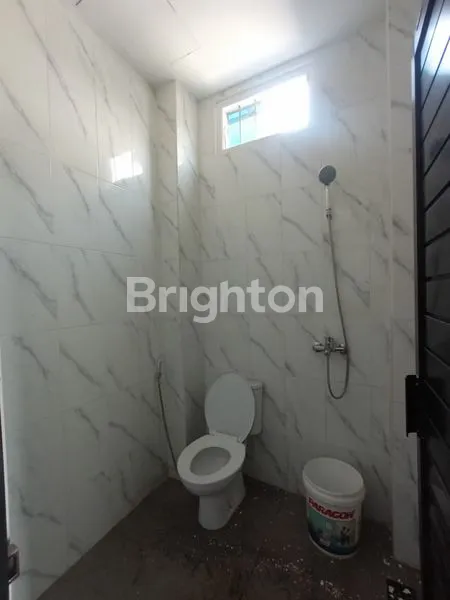 image RUKO STRATEGIS BLITAR (5)