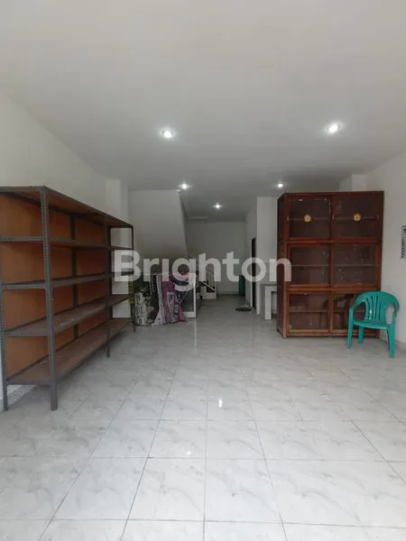 image RUKO STRATEGIS BLITAR (3)