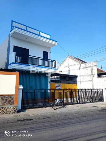 image RUKO STRATEGIS BLITAR (1)