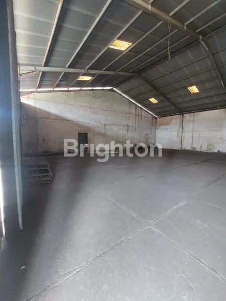 image GUDANG DI JLN. PROSIJA, WAY LUNIK, BANDAR LAMPUNG, LAMPUNG (5)