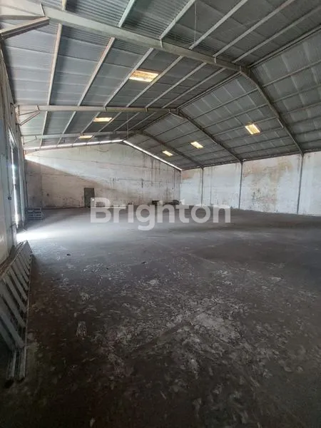 image GUDANG DI JLN. PROSIJA, WAY LUNIK, BANDAR LAMPUNG, LAMPUNG (3)