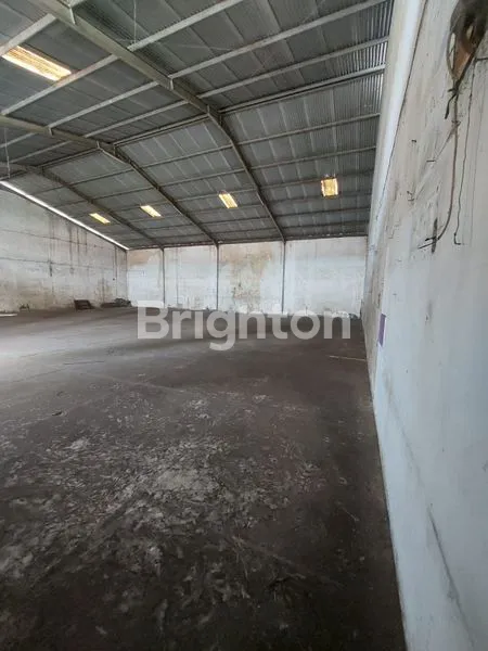 image GUDANG DI JLN. PROSIJA, WAY LUNIK, BANDAR LAMPUNG, LAMPUNG (4)