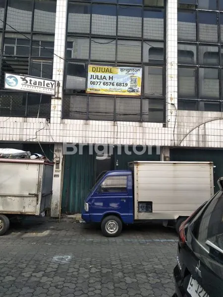 image DIJUAL CEPAT MURAHHH RUKO KEDUNGDORO KAWASAN BISNIS RAMAI DI SURABAYA  (1)