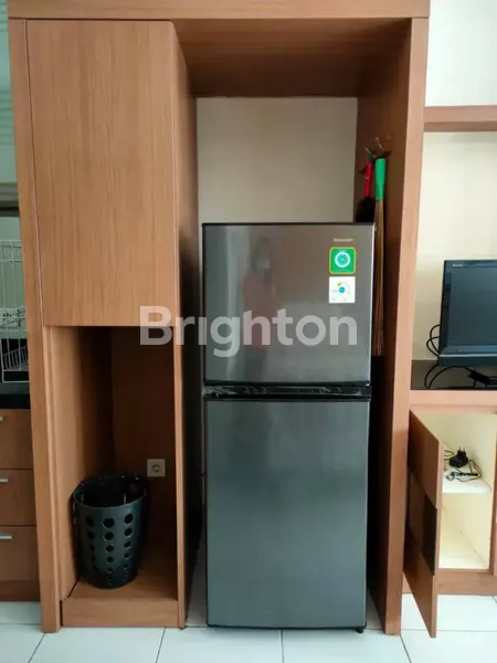 image APARTEMEN UC BERKELEY DEKAT KAMPUS UC, DEKAT GWALK (2)