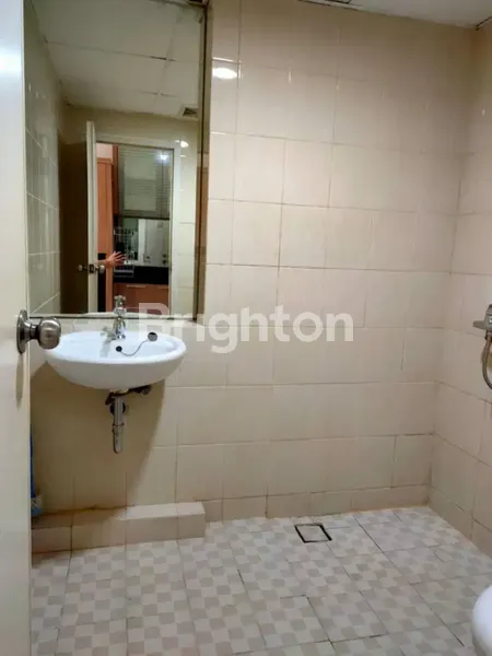 image APARTEMEN UC BERKELEY DEKAT KAMPUS UC, DEKAT GWALK (5)