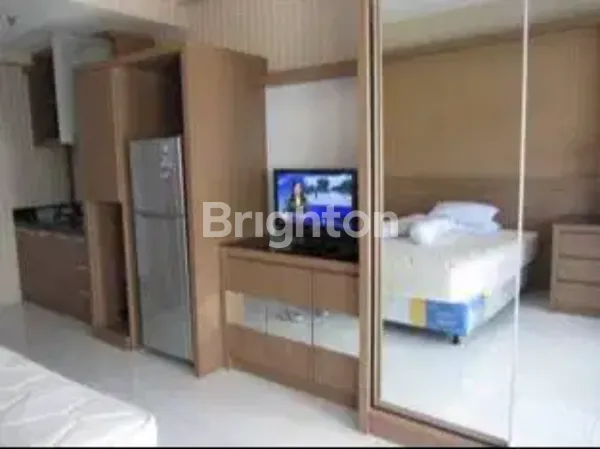 image APARTEMEN UC BERKELEY DEKAT KAMPUS UC, DEKAT GWALK (6)