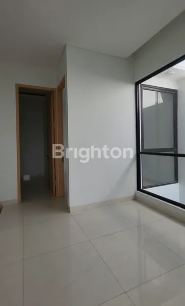 image RUMAH 2 LANTAI DI CEMOROKANDANG KOTA MALANG (5)