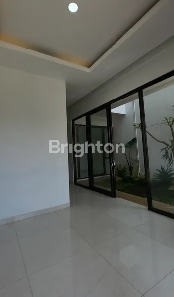 image RUMAH 2 LANTAI DI CEMOROKANDANG KOTA MALANG (4)