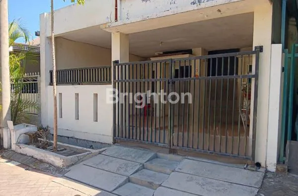 image GRAND DELTASARI, STRATEGIS AKSES MUDAH (1)