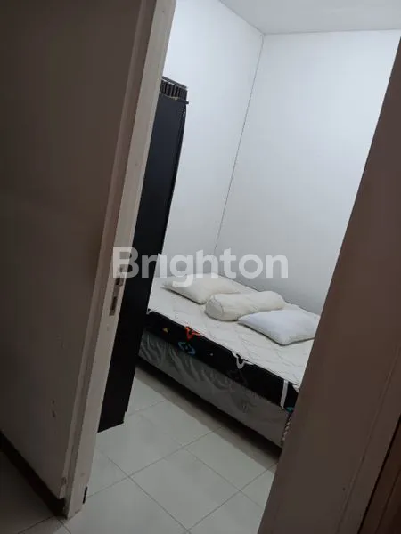 image GRAND DELTASARI, STRATEGIS AKSES MUDAH (5)