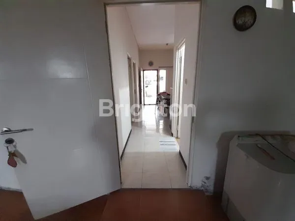 image GRAND DELTASARI, STRATEGIS AKSES MUDAH (3)