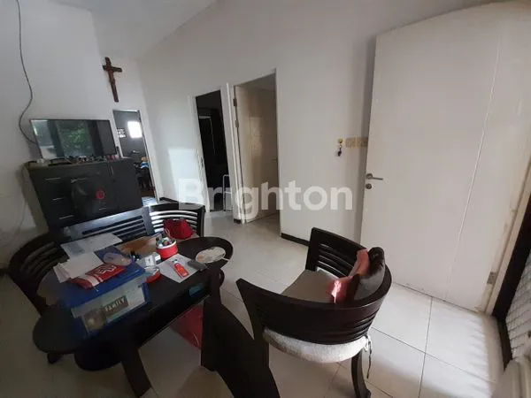 image GRAND DELTASARI, STRATEGIS AKSES MUDAH (2)