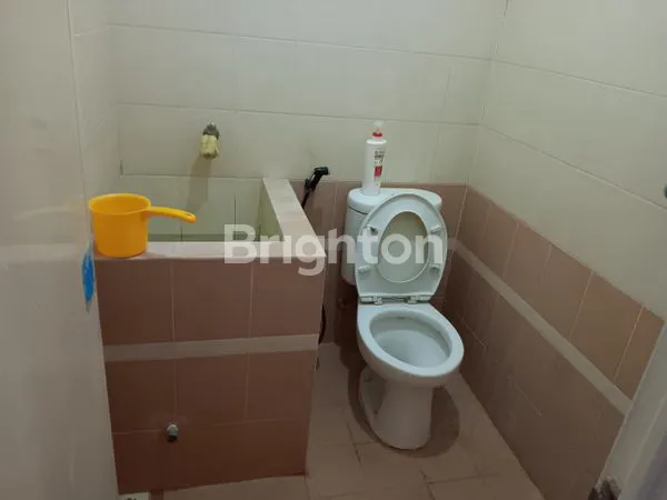 image GRAND DELTASARI, STRATEGIS AKSES MUDAH (7)