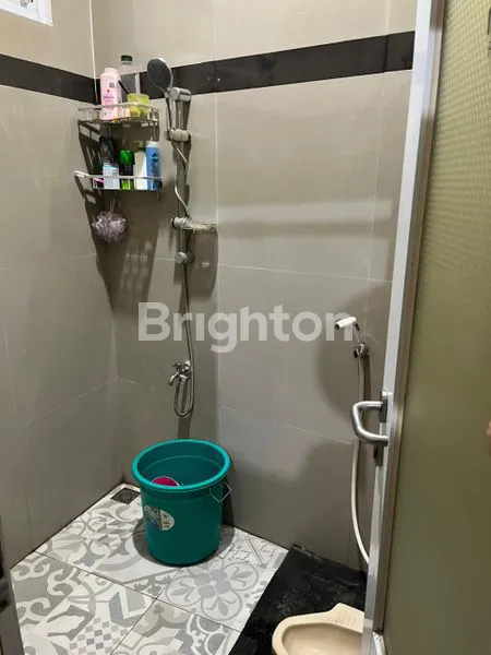 image RUMAH STRATEGIS MAMPANG 2KM DEKAT TOL (9)