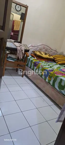 image RUMAH MEWAH 150M² DI VILLA CITRA BOGOR (6)