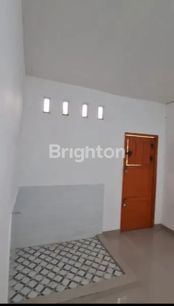 image RUMAH DENGAN TERAS LUAS TIPE 99/144 DI DAERAH PEMUDA RIAU UJUNG (6)