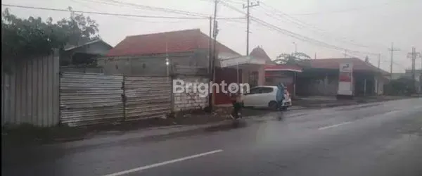 image DIJUAL TANAH LOKASI STRATEGIS (2)