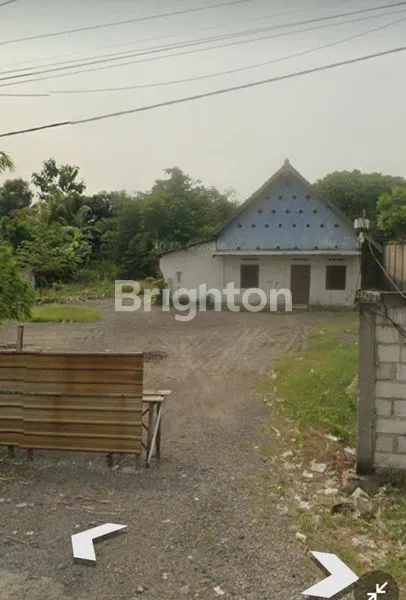 image DIJUAL TANAH LOKASI STRATEGIS (1)