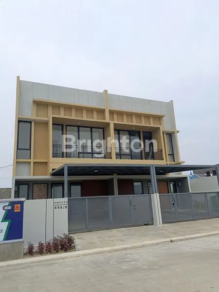 image RUMAH USAHA  (1)