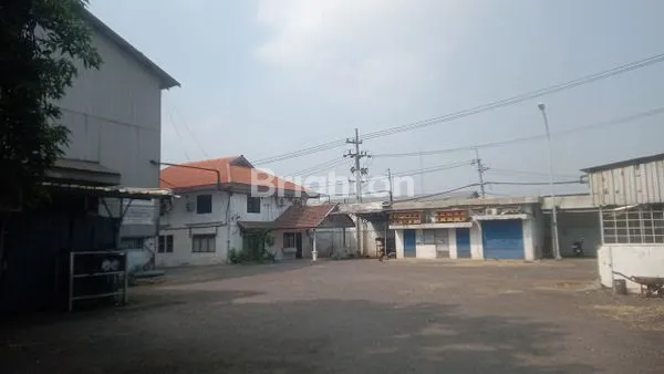 image GUDANG LUAS GUNUNG GANGSIR PANDAAN PASURUAN (1)