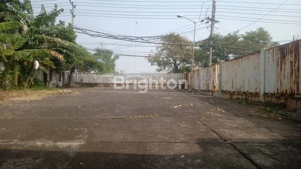 image GUDANG LUAS GUNUNG GANGSIR PANDAAN PASURUAN (3)