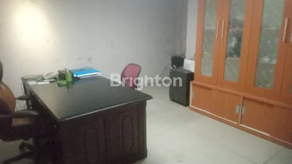 image GUDANG LUAS GUNUNG GANGSIR PANDAAN PASURUAN (4)