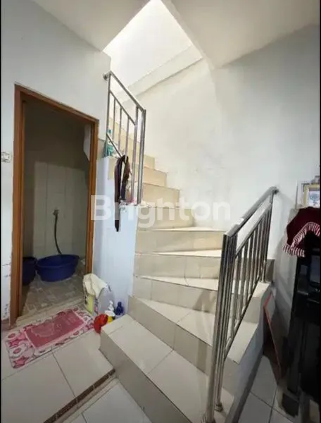 image DIJUAL RUMAH TAMAN PALEM LESTARI – TAMAN PALM, BLOK TERDEPAN, STRATEGIS & BEBAS BANJIR, JAKARTA BARAT (5)