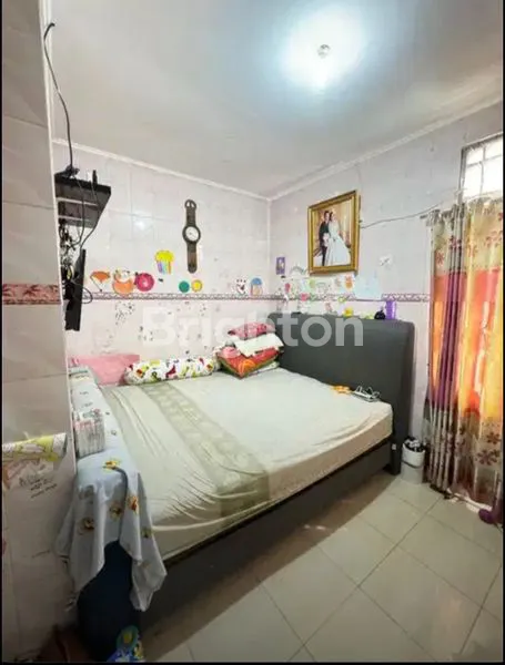 image DIJUAL RUMAH TAMAN PALEM LESTARI – TAMAN PALM, BLOK TERDEPAN, STRATEGIS & BEBAS BANJIR, JAKARTA BARAT (7)