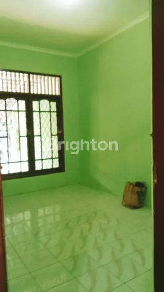 image RUMAH SIAP HUNI SANGAT STRATEGIS BEKASI (3)
