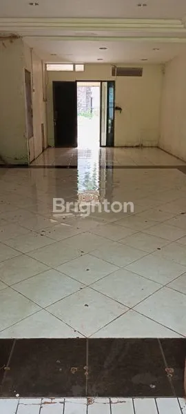 image DIJUAL RUKO 2 MUKA SEKTOR 1.2 BSD (2)