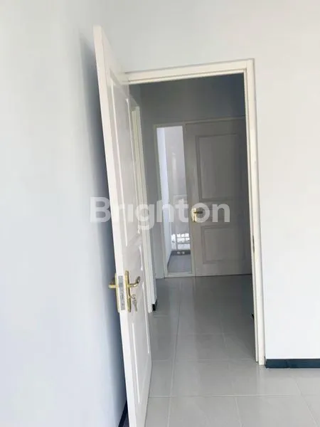 image RUMAH MINIMALIS 2 LANTAI TERMURAH AREA JOYOAGUNG MERJOSARI MALANG (3)