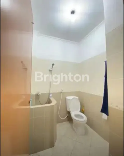 image DI JUAL RUKO PERKANTORAN DI GUBENG (2)