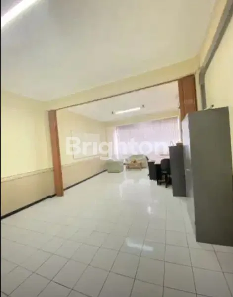 image DI JUAL RUKO PERKANTORAN DI GUBENG (3)