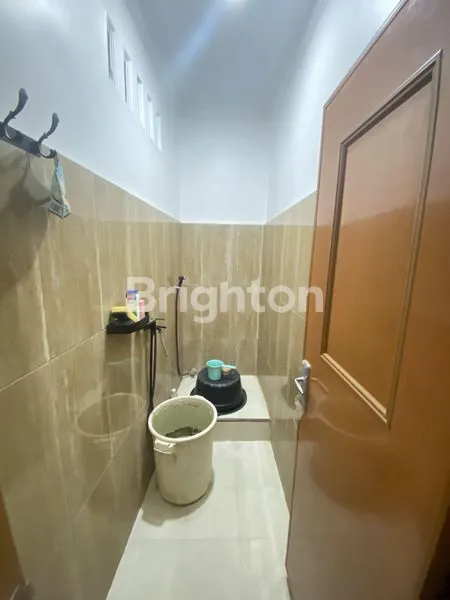 image SANGAT CANTIK, NYAMAN, LUX DAN BERADA DALAM KAWASAN KOMPLEK PERUMAHAN JOHOR MEDAN (7)