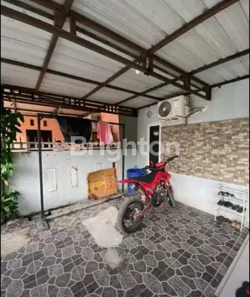 image RUMAH KOMPLEK SUNGGAL MURAH (3)