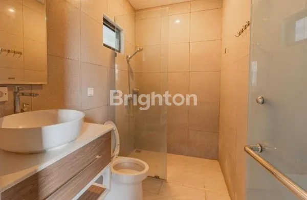 image BUC JUAL VILLA NEW GOOD VIEW\NLOKASI JL. DANAU TEMPE SANUR  DENPASAR BALI INDONESIA\N (6)