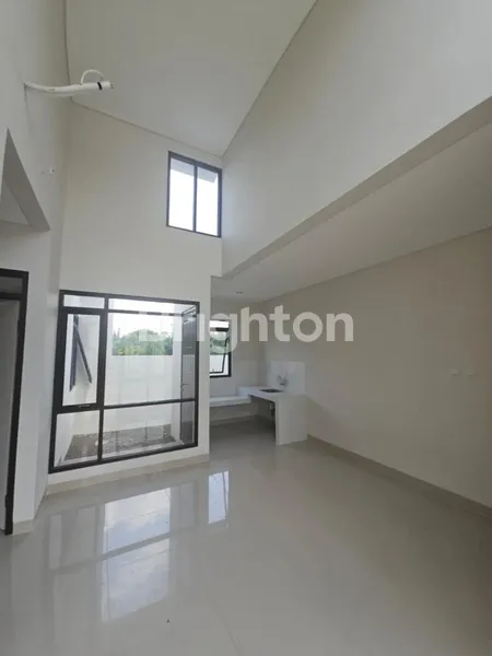 image DIJUAL CEPAT RUMAH BARU STRATEGIS 1 LANTAI – CITRA SENTUL RAYA CLUSTER RHINE DEKAT TOL & AEON MALL (2)