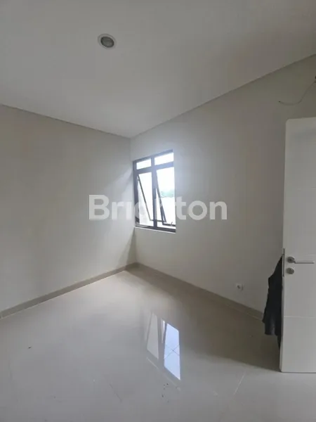 image DIJUAL CEPAT RUMAH BARU STRATEGIS 1 LANTAI – CITRA SENTUL RAYA CLUSTER RHINE DEKAT TOL & AEON MALL (3)