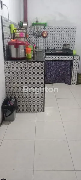 image KAMAR BANYAK MEMBUAT RUMAH INI SANGAT COCOK UNTUK BUKA KOS KOS AN DEKAT KAMPUS USU MEDAN (6)
