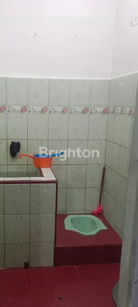 image KAMAR BANYAK MEMBUAT RUMAH INI SANGAT COCOK UNTUK BUKA KOS KOS AN DEKAT KAMPUS USU MEDAN (5)
