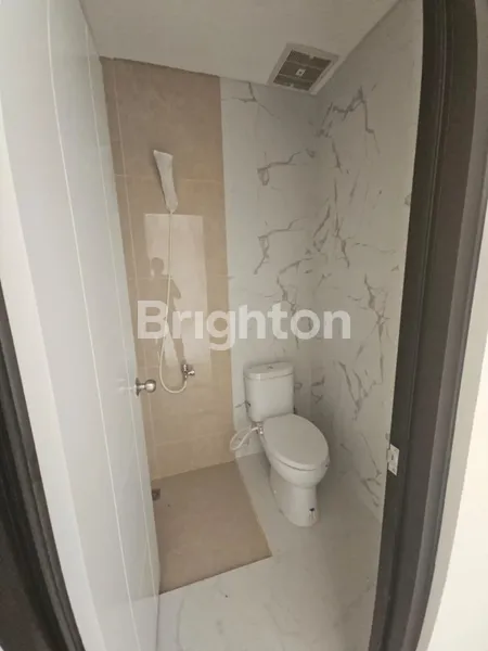 image DIJUAL CEPAT RUMAH BARU STRATEGIS 1 LANTAI – CITRA SENTUL RAYA CLUSTER RHINE DEKAT TOL & AEON MALL (5)