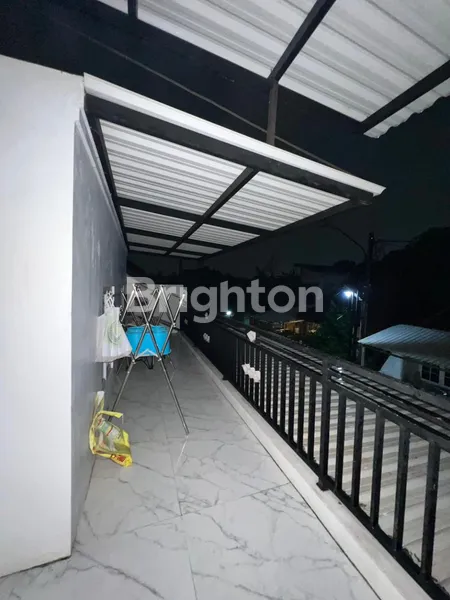 image RUMAH VILLA JOMBANG BARU CIPUTAT TANGERANG SELATAN (8)