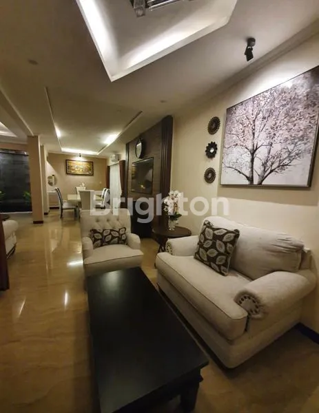 image HUNIAN STRATEGIS DEPOK, SHM & KPR (2)