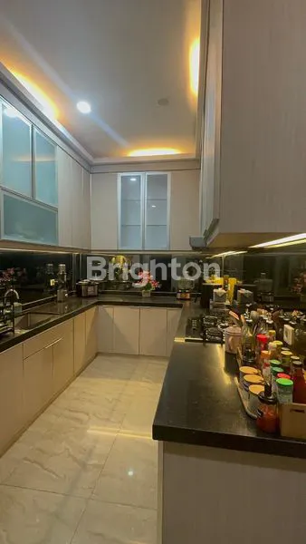 image HUNIAN STRATEGIS DEPOK, SHM & KPR (8)