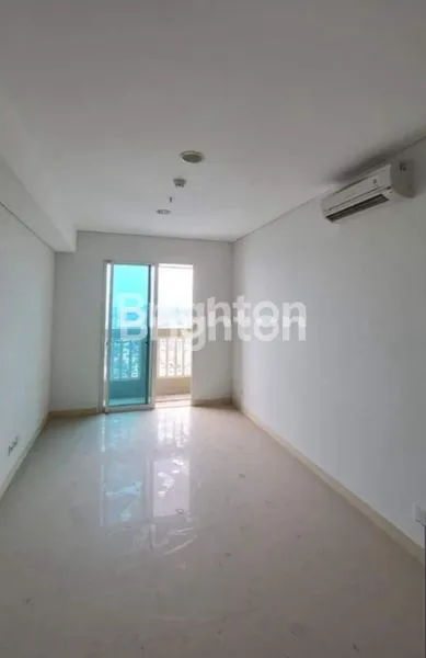image APARTEMEN STUDIO BORNEO BAY LANTAI 20 VIEW KOTA (2)