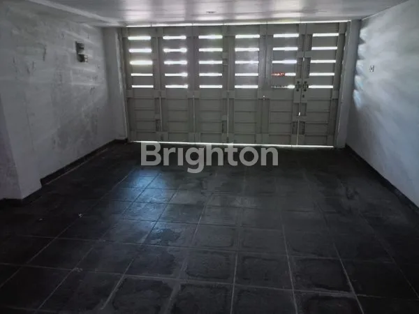 image VILLA 2 BR POOL VIEW GWK TAMAN GIRI NUSADUA (7)