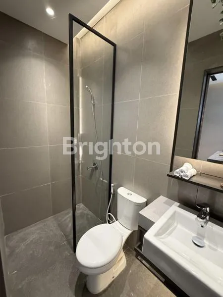 image RUMAH ASTHARA SKYFRONT CITY 1 M DEKAT BANDARA DAN PIK (7)